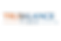 logo-p2.png