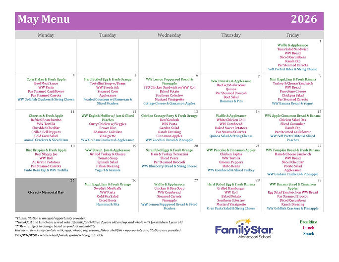 May 2026 Menu_Page_1.jpg