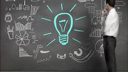 Las Pymes en el mundo