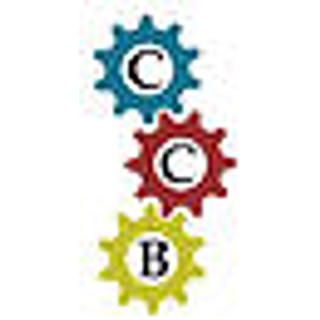 Writer: ardentrevino