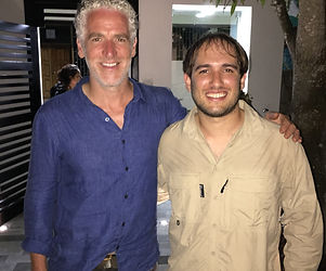 2018-06-17 19.32.24.jpg