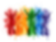 LGBTQIA2+.png