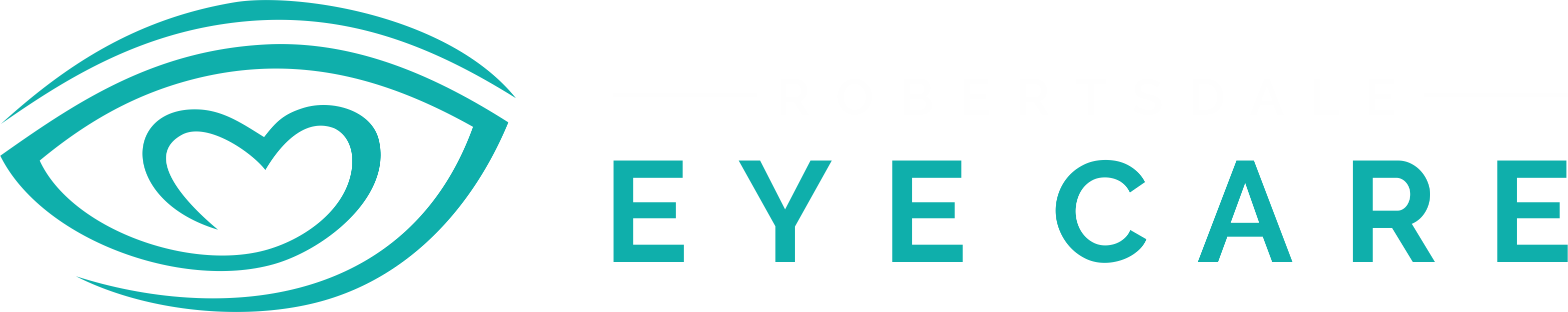 Robertsdale Eye Care