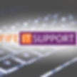 FIFE IT SUPPORT