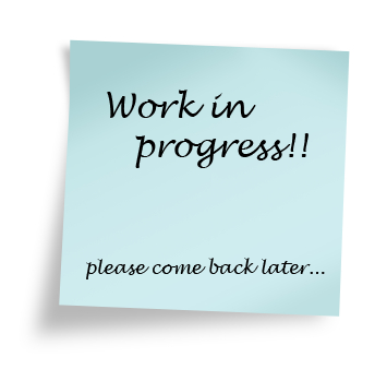 work_in_progress