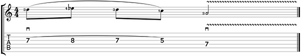 9. Lick 2 - Legato.png