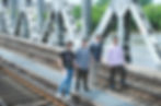 Bridge 2