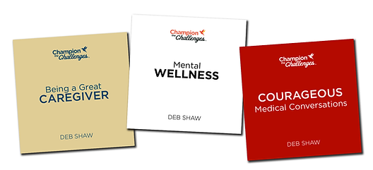 Image-3Booklets.png