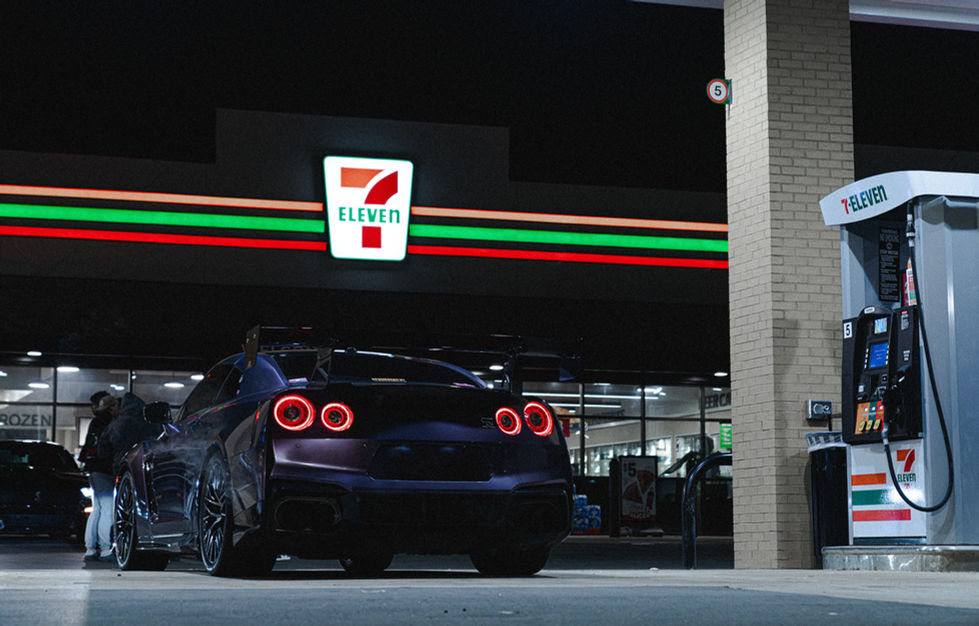 711gtr-12