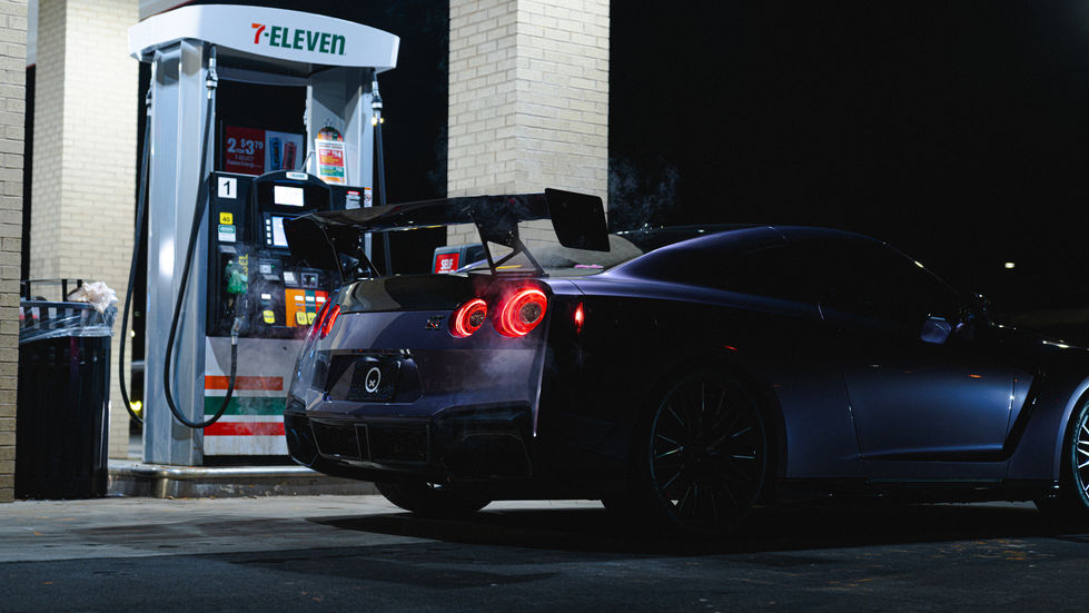 711gtr-03