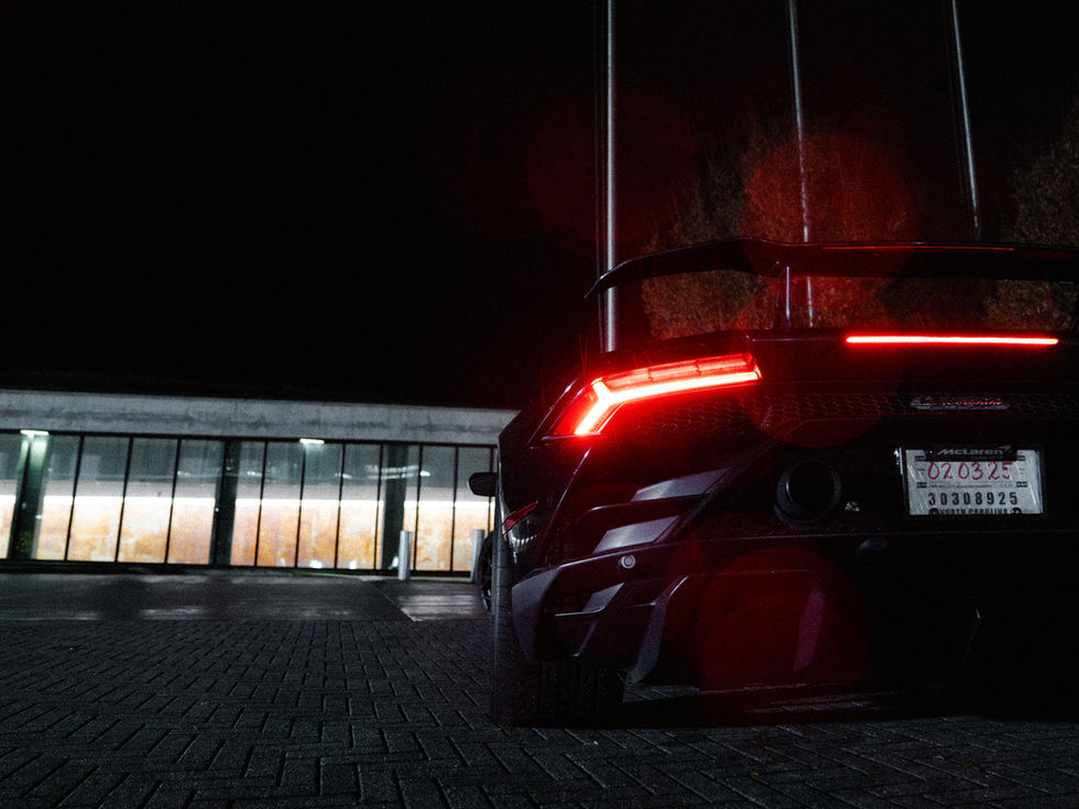 DarkLambo-19