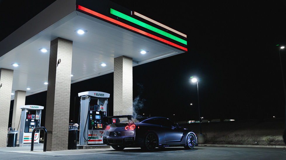 711gtr-04