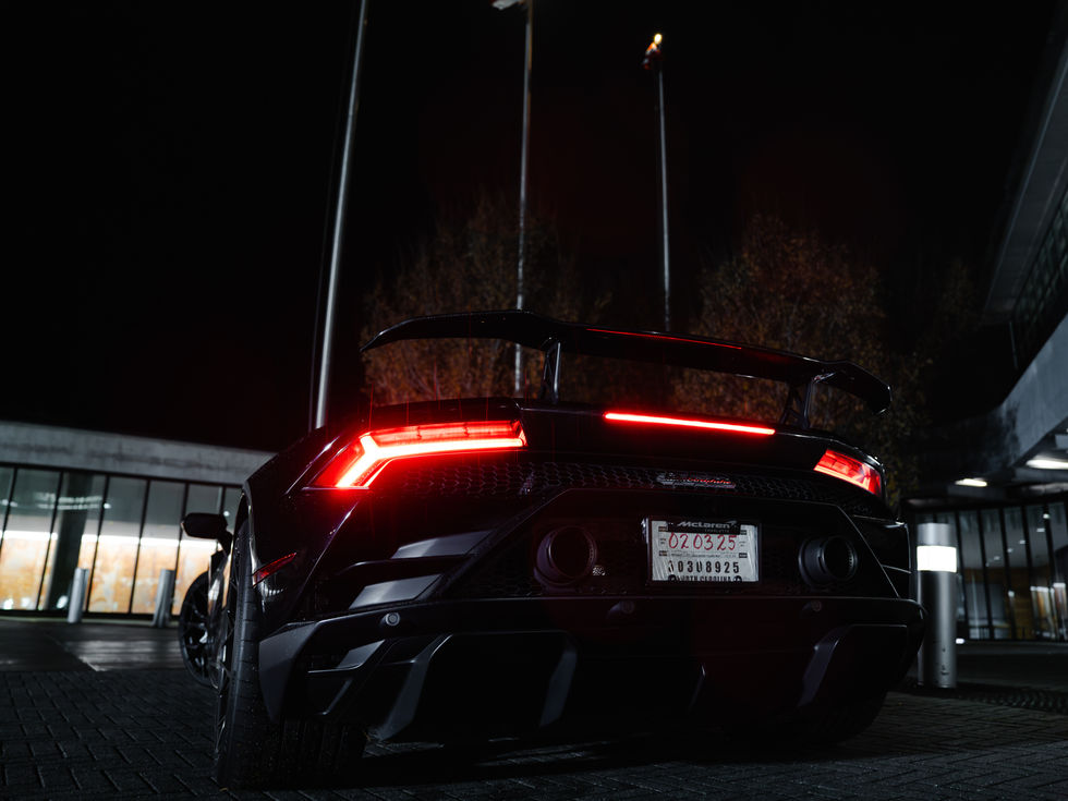 DarkLambo-17