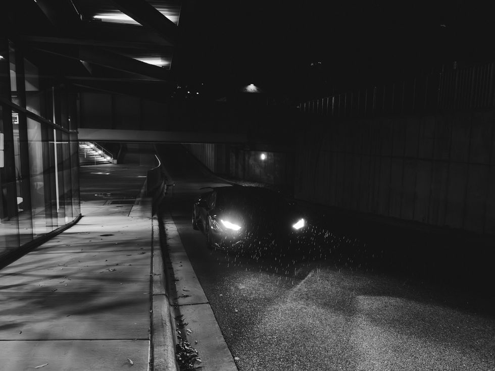 DarkLambo-06