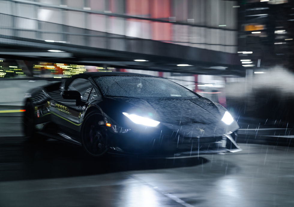 DarkLambo-22