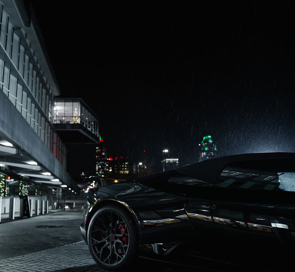 DarkLambo-10