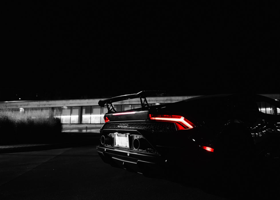 DarkLambo-24