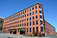 Screen Shot 2023-04-26 at 6.03.14 PM.png