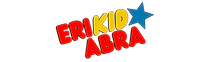 HiResLogo_edited_edited_edited_edited.pn
