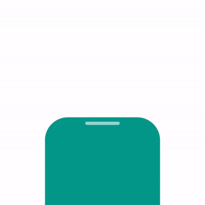 ilustración sobre como recibir propuestas