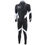 Miniatura: Roupa MARES FLEXA 3.2.2