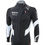 Miniatura: Roupa MARES FLEXA 3.2.2