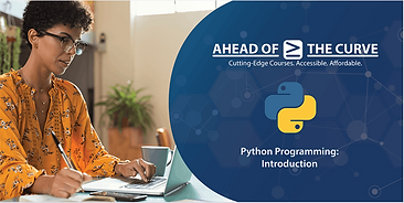 Python Programming Introduction.PNG