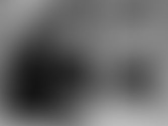 A career in IT and Cyber: Steps to Success for Service Leavers to become Service Do'ers!