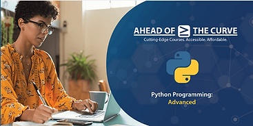 Python Programming Advanced.PNG