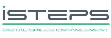 isteps colour.png