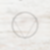 Cercle et triangle inverser.png