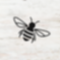 abeille.png