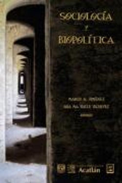 Sociología y Biopolítica