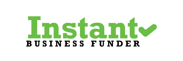Instant Business Funder
