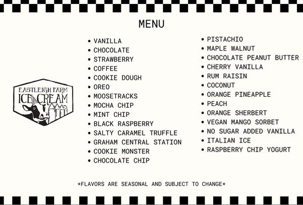 Red and Blue Classic Modern Retro Ice Cream Promotion Poster.jpeg