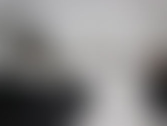 São Carlos: Sem Projetos na pauta da Câmara de Vereadores