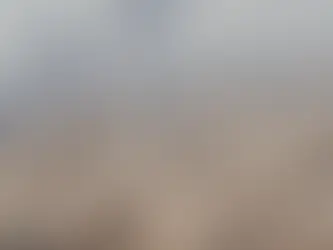 EUA iniciam ataque contra o Irã após bombardeio israelense