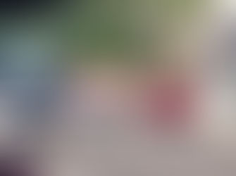 São Carlos: Trabalhadores ficam feridos após queda de estrutura