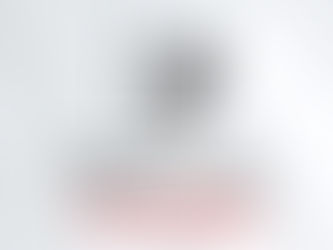 Planalto Alegre publica edital para contratação e escolha no magistério