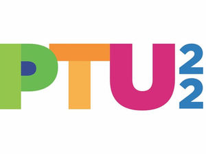 Guias para pagamento do IPTU já estão disponíveis em São Carlos