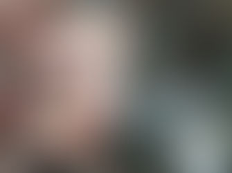 Oeste: Operação fecha frigorífico por suspeita de carne adulterada