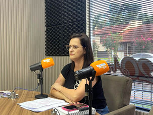 Caxambu do Sul: Secretária de Saúde explica Portaria e recursos de R$ 1,6 mi