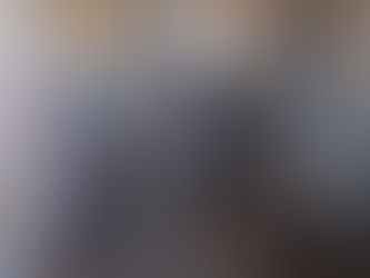 PM de Caxambu do Sul é acionada após furto no interior de Planalto Alegre