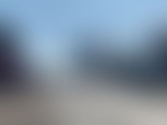 Motociclista ferido após acidente no acesso a Águas de Chapecó