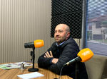 Novo gerente da Cresol de Cunhataí concede entrevista
