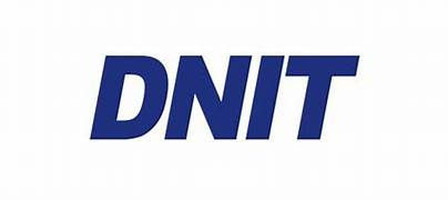 Oeste: Dnit alerta para operação de "pare e siga" 24 horas na BR-163