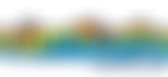 SwimSafer Program Singapore: An Overview (Part 1)