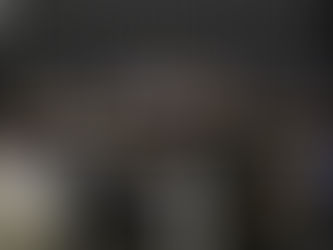 Câmara dos Deputados aprova urgência de projeto de anistia