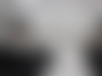 São Carlos: Legislativo aprova Requerimentos, Indicações e Projetos