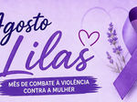 São Carlos: Agenda tem programação da APAE e ações do Agosto Lilás